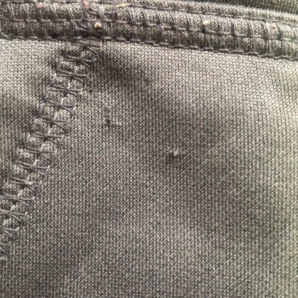 2t Nike boys sweatshirt - Picture 4 of 4